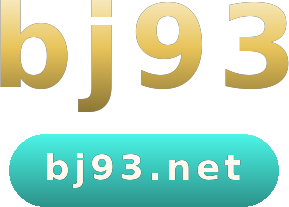 bj93 logo