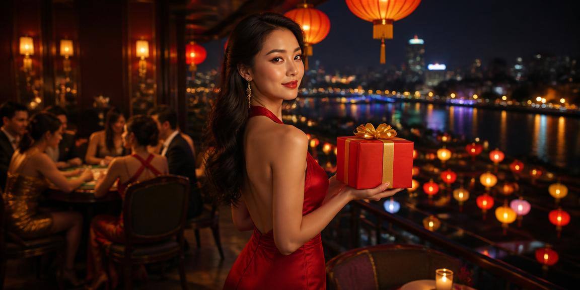 bj93 Viettel Money Baccarat