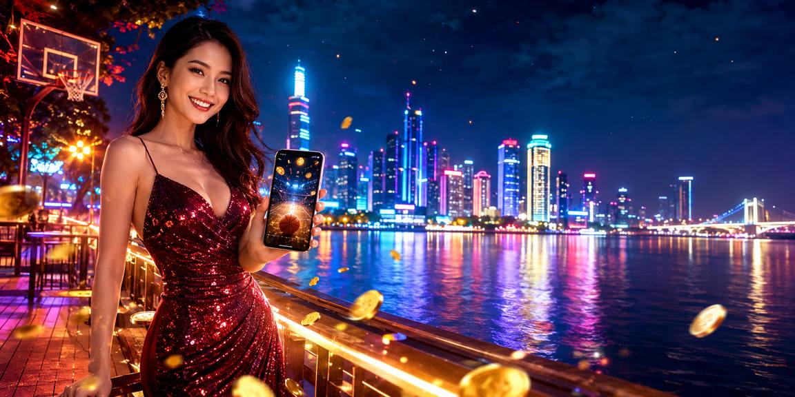 bj93 Viettel Money Bắn Cá