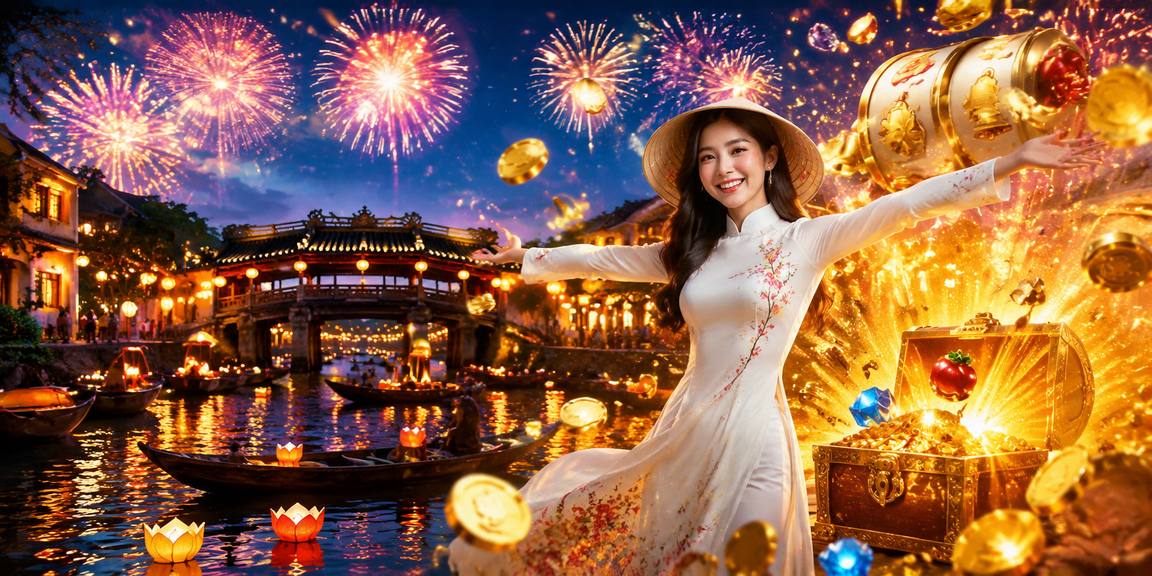 bj93 Điều khoản và quyền lợi của bạn tại bj93