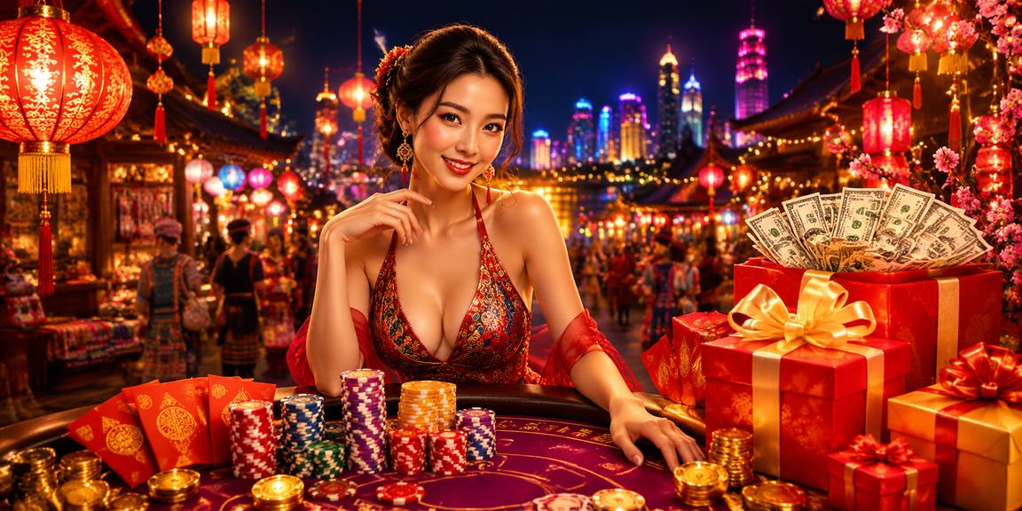 bj93 Bắn Cá Viettel Money tại bj93 — nạp là chơi, thắng là rút