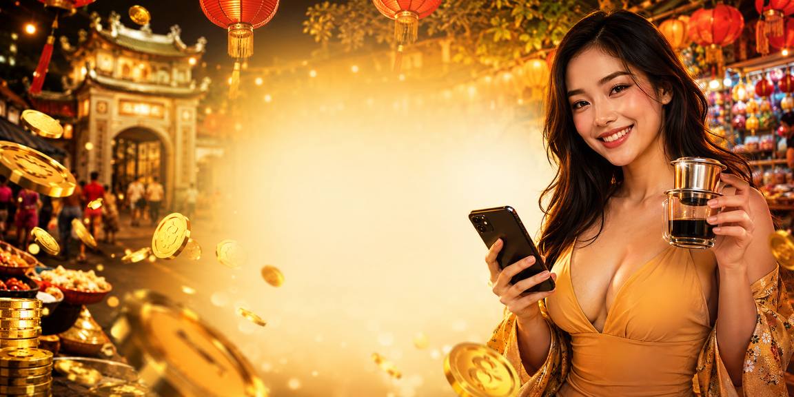 bj93 Sảnh bắn cá bj93 có gì cho bạn
