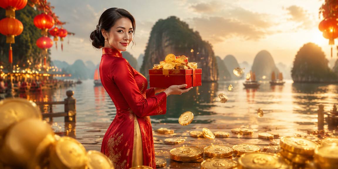 bj93 Live Blackjack Ban Mo tại bj93 — bàn thật, dealer thật