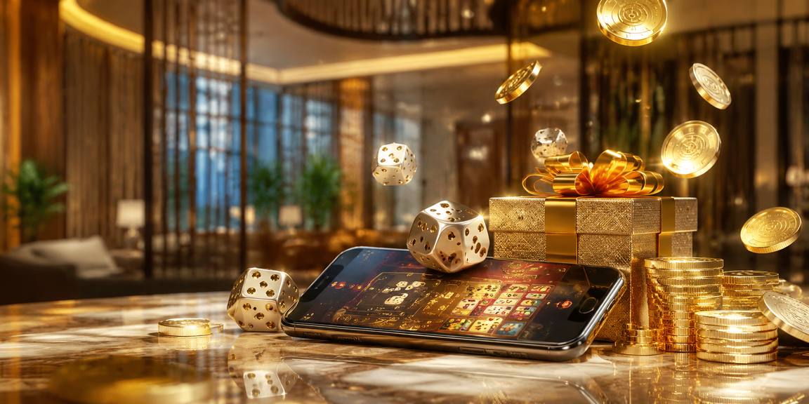 bj93 Nạp qua ví, quay slot ngay trên điện thoại